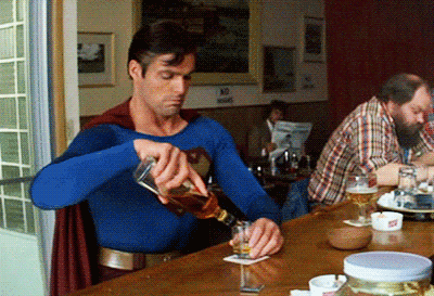 Superman 3